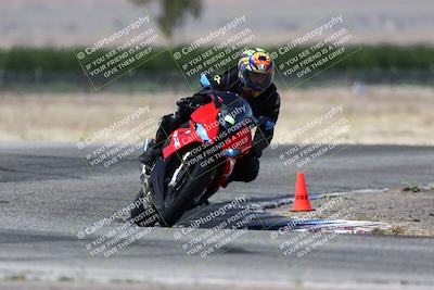 media/May-26-2024-Lets Ride (Sun) [[4952920045]]/C Group/1040am (Grapevine)/